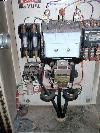  SULLAIR 150 hp  Air Compressor, Model 25-150,